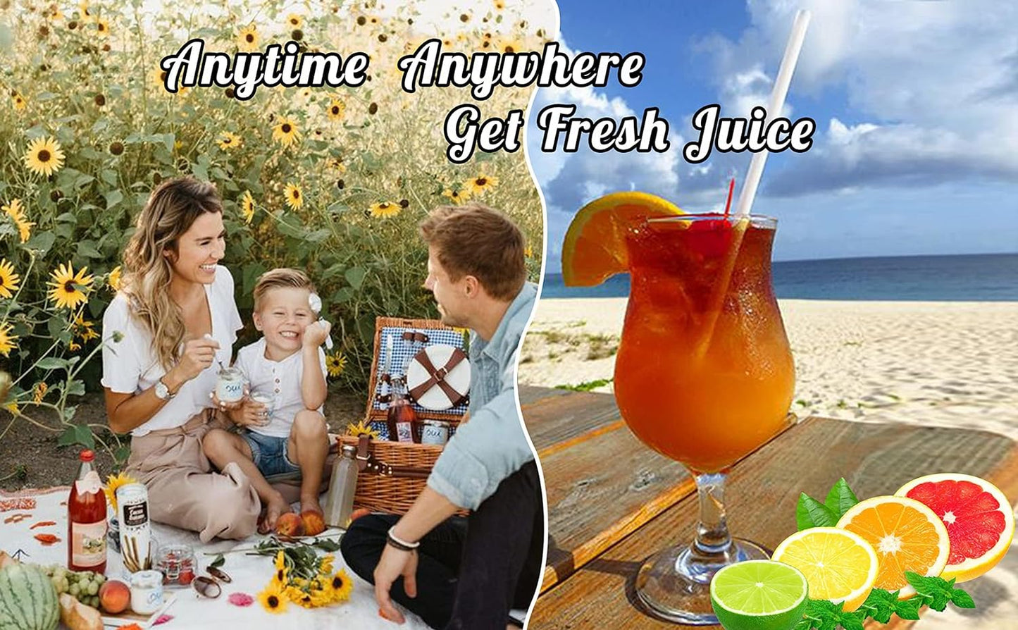 Exprimidor de Jugos Spremiagrumi®