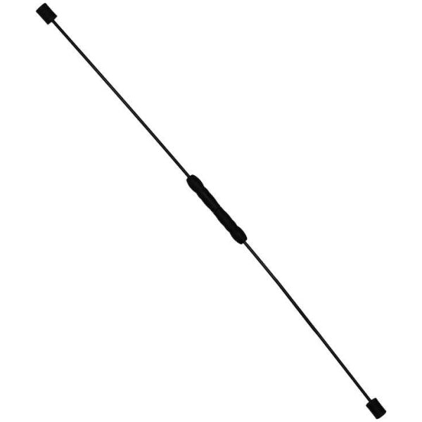 BARRA MULTIFUNCIONAL VIBRATORIA